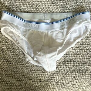 2xist briefs